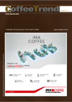 CT Special Edition 2025